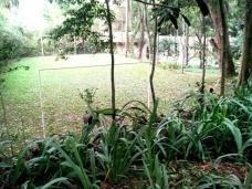 Casa Com 4 Dormitórios À Venda, 435 M² Por R$ 1.200.000,00 - Granja Viana - Carapicuíba/sp - Ca6494