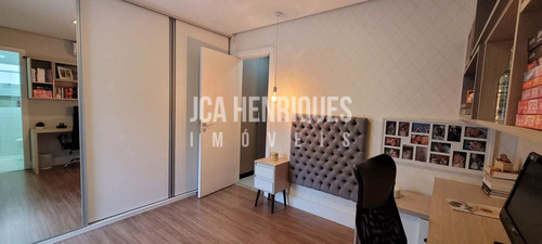 Imagem 16 de 28 de Apartamento Para Venda No Bairro Do Canto Do Forte - V1278