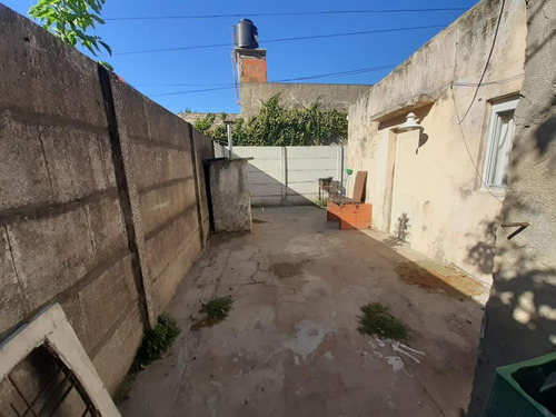 Ph En Venta - Berisso