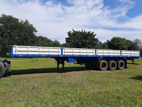 Carreta Fachinni