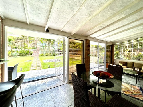 Imagen 6 de 30 de Se Vende Casa 400m2 4h+s/6b/5p Oripoto