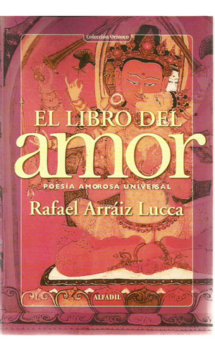 El Libro Del Amor