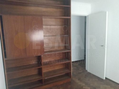 Alquiler Departamento B° Nueva Córdoba
