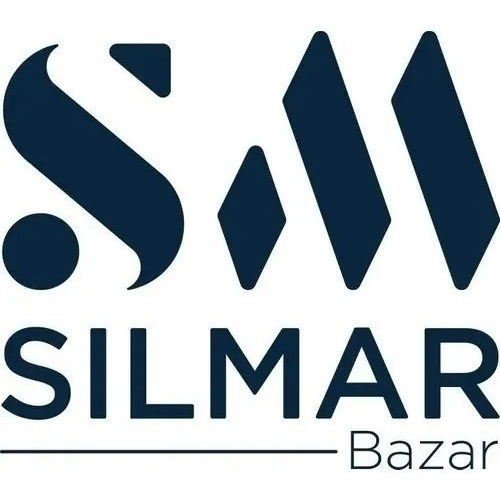 Imagen 3 de 6 de Colador 8cm Loekemeyer Silmar