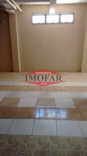 Imagem 8 de 8 de Apartamento - Medianeira - Ref: 5763 - V-5763