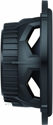 Imagem 5 de 5 de Kit Alto-falantes Jbl Gto609c Premium De 6,5 Pol