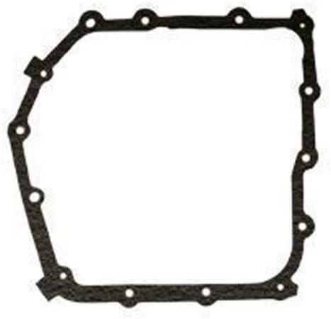 Atp Automotive Tg-102 Automatic Transmission Oil Pan Gasket