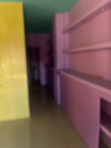 Local Comercial En Renta En Colonia Coaxustenco, Metepec, Estado De México