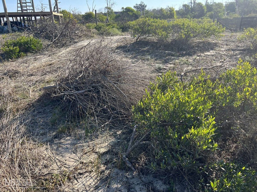 Terreno De 950 Mts2 A Pasos Del Mar Biarritz