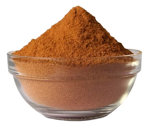Canela Ceylan En Polvo Por 250 Gr | Origen Sri Lanka