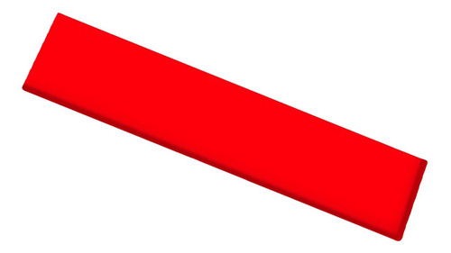 2 Cubierta Protectora Para Remo De Dragón, Accesorio Rojo