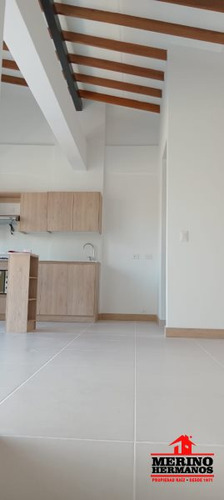 Apartamento En Arriendo En La Ceja - Tambo