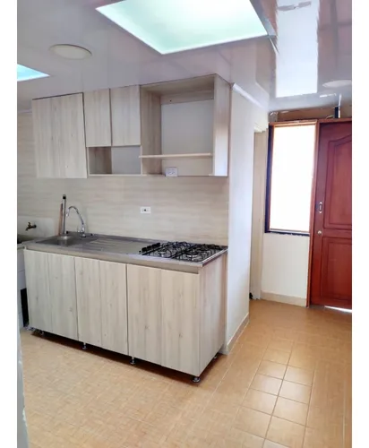 Local En Arriendo En Los Cedros, Manizales | Arriendos Manizales