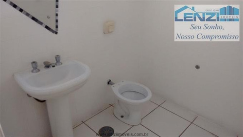 Imagem 5 de 16 de Casas À Venda Em Atibaia/sp - Compre A Sua Casa Aqui! - 1330344