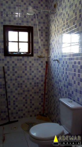 Imagem 5 de 15 de Excelente Casa - 642