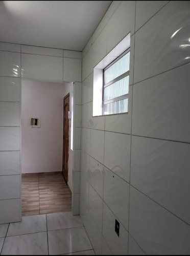 Imagem 2 de 9 de Apartamento - Conj. Hab. Pres. Castelo Branco - 2 Dormitórios - Mtapfi170166