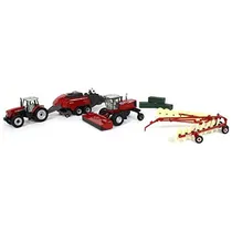 Comprar Vehículos Sin Control Remoto Juego De 4 Piezas