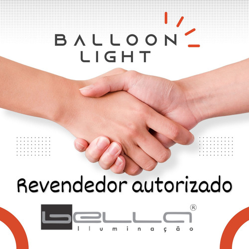 Spot Led Pontual 3 Foco Calli 6w 3000k Alumínio Branco Irc90
