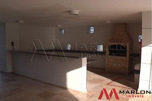 Imagem 5 de 9 de Vt00837 Terreno Condominio Flora Boulevard Em Ponta Negra