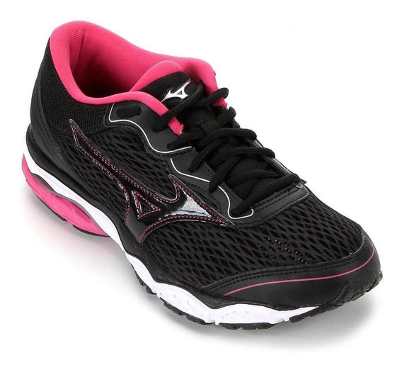 mega shop tenis mizuno