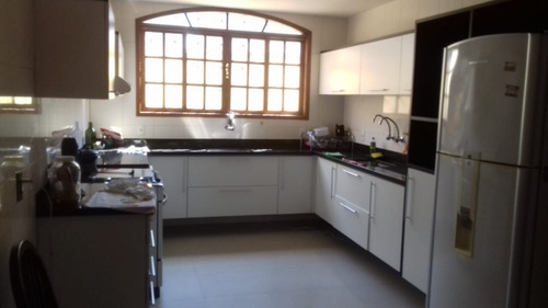 Imagem 2 de 30 de Casa Para Venda - Vila Valqueire, Rio De Janeiro - 80m², 2 Vagas - 283
