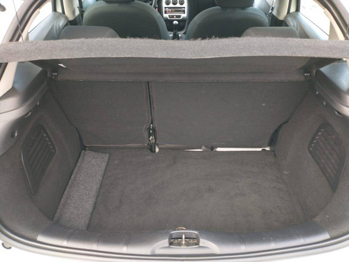 Citroën C3 1.5 Origine 2014