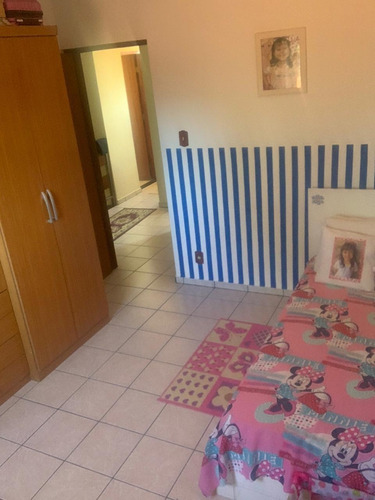 Casa , Parque Cidade Jardim 2, Venda E Compra, Jundiaí - Ca01646 - 68157298