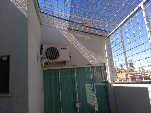Imagem 21 de 30 de Casa À Venda Na Vila Leão - Sorocaba/sp - Ca09206 - 32352151