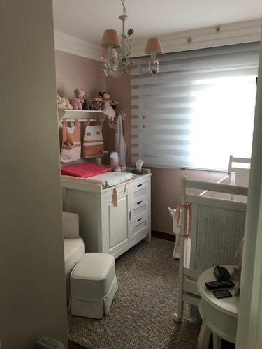 Imagem 13 de 25 de Apartamento Com 3 Dormitórios À Venda, 101 M² Por R$ 905.000,00 - Saúde - São Paulo/sp - Ap19688
