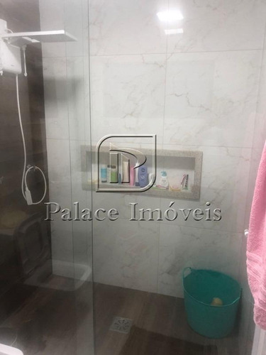 Imagem 6 de 22 de Casa À Venda, 3 Quartos, 1 Suíte, Parque Residencial Lagoinha - Ribeirão Preto/sp - 4179