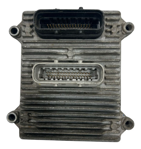 Modulo Injecao Gm Corsa Celta Classic 1.0 2003 2010 Usado