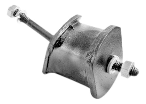 Soporte De Motor Trasero