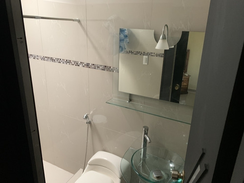 Imagen 4 de 9 de Townhouse En Venta En Tazajal 95mts2 Cód 433613