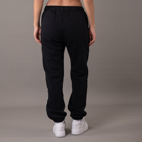 Pantalon Jogging Rusty Essentials Low Rise Shop Oficial