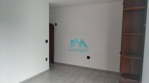 Imagem 17 de 30 de Linda Casa Recém Reformada No Centro De Caçapava - Ca0415
