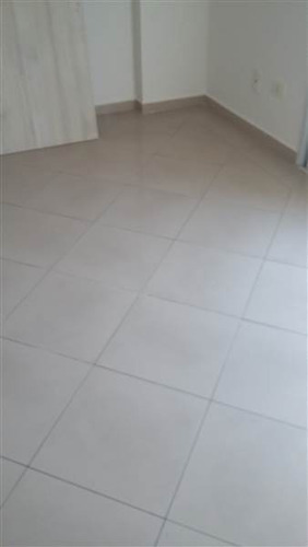 Imagem 11 de 19 de Venda Apartamento Praia Grande Sp - Dna870