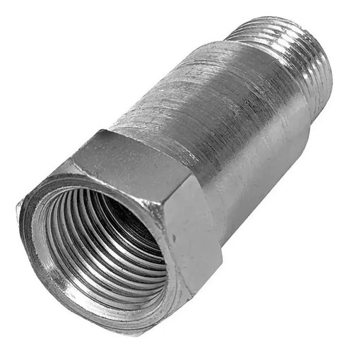 New Fiesta Bypass Prolongador Da Sonda Lambda Extensor