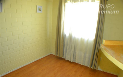 Casa 3d+2b+est. / Peñon / Mall Tobalaba / Puente Alt