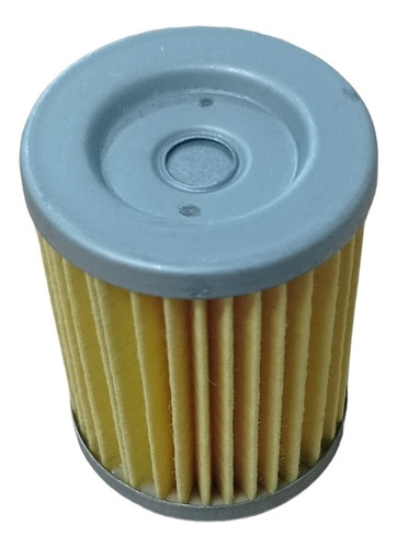 Filtro De Aceite Dr200 Suzuki