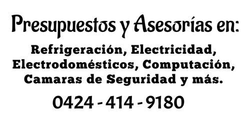 Imagen 4 de 4 de Televisor Toshiba 32sl415u Para Reparar O Repuesto
