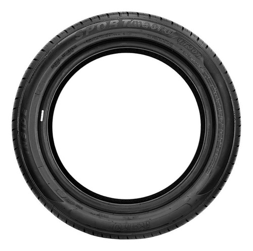 Pneu Itaro Aro 20 It301 265/50r20 111v Xl