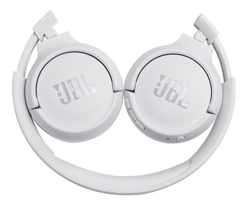 Fone De Ouvido Jbl Tune 500 Bluetooth