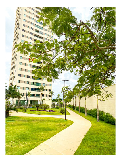 Apartamentos em Venda Propriedades individuais em Ponta Negra, Natal | Apartamentos em Venda Propriedades individuais em Ponta Negra, Natal |