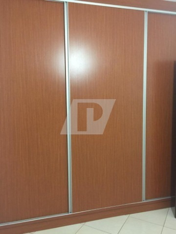Imagem 5 de 10 de Apartamento Jardim Elite - Ap02138 - 70459686