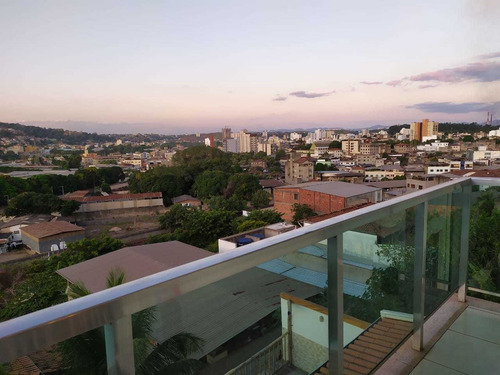 Imagem 16 de 16 de Casa Confortável Bairro Iguaçu