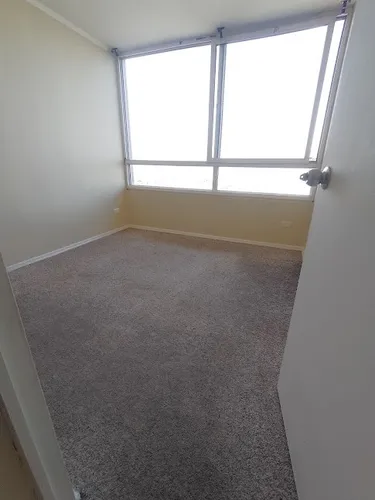 ¡primer Mes 50% Dcto! Departamento 3 Dormitorios - 1 Baño