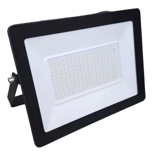 Reflector Led Smd 300w Ip66 Para Intemperie