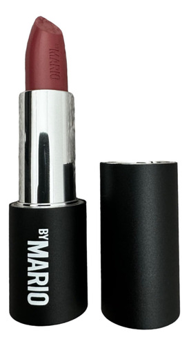 Makeup By Mario Supersatin Lipstick | Un Lapiz Labial Clasic