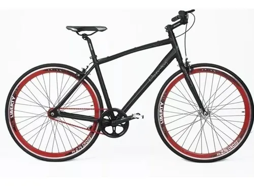 Maza flip flop fixie hotsell