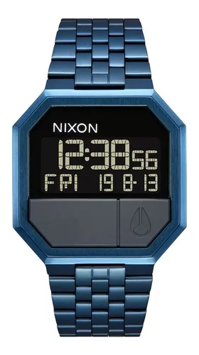 12KB 2001 null null null 3 3 3 3 1 2003 null xLHUpR6ybOtjTM